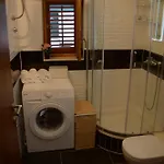 With A Parking Space - 15410 Apartment